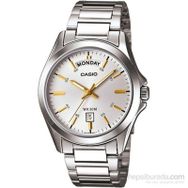 Casio MTP-1370D-7A2VDF Erkek Kol Saati