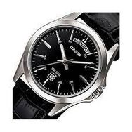 Casio MTP-1370L-1AVDF Erkek Kol Saati