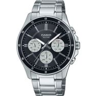 Casio MTP-1374D-1A3VDF Erkek Kol Saati