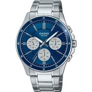 Casio MTP-1374D-2A3VDF Erkek Kol Saati