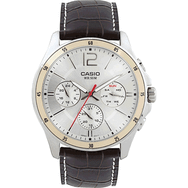 Casio MTP-1374L-7AVDF Erkek Kol Saati