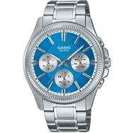 Casio MTP-1375D-2A2VDF Erkek Kol Saati