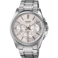 Casio MTP-1375D-7AVDF Erkek Kol Saati