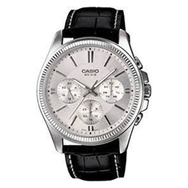 Casio MTP-1375L-7AVDF Erkek Kol Saati
