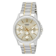 Casio MTP-1375SG-9AVDF Erkek Kol Saati