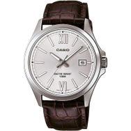 Casio MTP-1376L-7AVDF Erkek Kol Saati