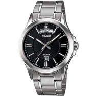 Casio MTP-1381D-1AVDF Erkek Kol Saati