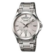 Casio MTP-1381D-7AVDF Erkek Kol Saati