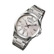 Casio MTP-1381D-7AVDF Erkek Kol Saati