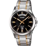 Casio MTP-1381G-1AVDF Erkek Kol Saati