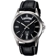 Casio MTP-1381L-1AVDF Erkek Kol Saati