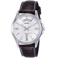 Casio MTP-1381L-7AVDF Erkek Kol Saati