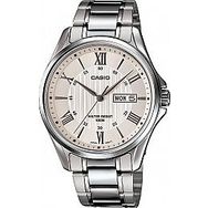 Casio MTP-1384D-7AVDF Erkek Kol Saati