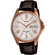 Casio MTP-1384L-7AVDF Erkek Kol Saati