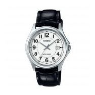 Casio MTP-1401L-7A Erkek Kol Saati
