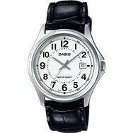 Casio MTP-1401L-7ADF Erkek Kol Saati