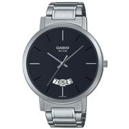 Casio MTP-B100D-1EVDF Kol Saati