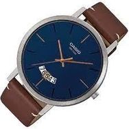 Casio Mtp-b100l-2evdf Kol Saati