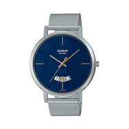 Casio MTP-B100M-2EVDF Kol Saati