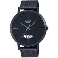 Casio MTP-B100MB-1EVDF Kol Saati