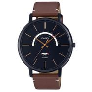 Casio MTP-B105BL-1AVDF Kol Saati