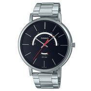 Casio MTP-B105D-1AVDF Erkek Kol Saati