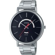 Casio MTP-B105D-1AVDF Kol Saati