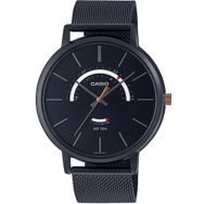 Casio Mtp-b105mb-1avdf Erkek Kol Saati