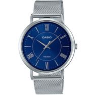 Casio MTP-B110M-2AVDF Kol Saati