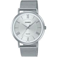 Casio MTP-B110M-7AVDF Kol Saati