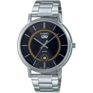 Casio MTP-B120D-1AVDF Kol Saati