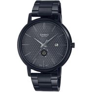 Casio MTP-B125B-8AVDF Erkek Kol Saati
