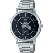 Casio MTP-B1305D-1AVDF Kadın Kol Saati