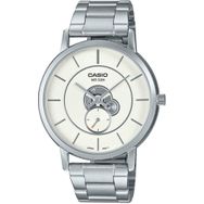 Casio MTP-B130D-7AVDF Erkek Kol Saati