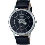 Casio MTP-B130L-1AVDF Erkek Kol Saati
