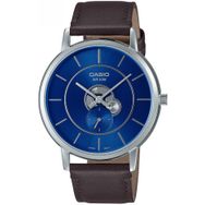 Casio MTP-B130L-2AVDF Erkek Kol Saati