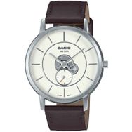 Casio MTP-B130l-7AVDF Erkek Kol Saati