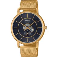 Casio MTP-B130MG-1AVDF Erkek Kol Saati