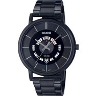 Casio MTP-B135B-1AVDF Erkek Kol Saati
