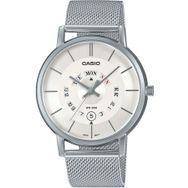 Casio MTP-B135M-7AVDF Erkek Kol Saati