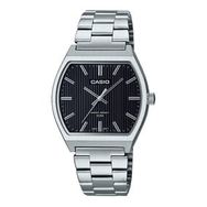 Casio MTP-B140D-1AVDF Erkek Kol Saati