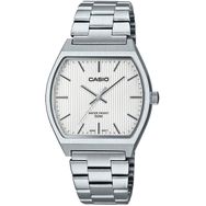 Casio MTP-B140D-7AVDF Erkek Kol Saati