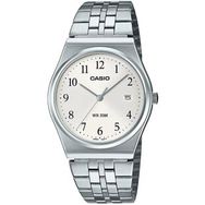 Casio MTP-B145D-7BVDF Erkek Kol Saati
