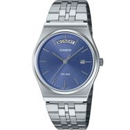 Casio MTP-B146D-2AVDF Erkek Kol Saati