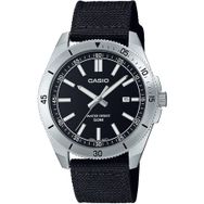 Casio MTP-B155C-1EVDF Erkek Kol Saati