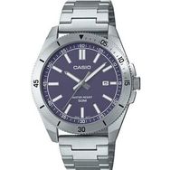 Casio MTP-B155D-2EVDF Erkek Kol Saati