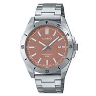 Casio MTP-B155D-5EVDF Erkek Kol Saati
