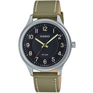 Casio MTP-B160L-1B2VDF Erkek Kol Saati