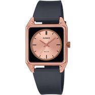 Casio MTP-B170-5EVDF Erkek Kol Saati