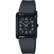Casio MTP-B175-1BVDF Siyah Erkek Kol Saati